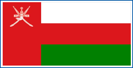 Oman